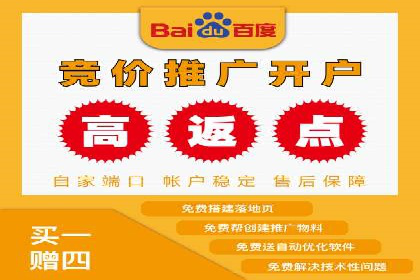 SEM优化策略：实战案例解析